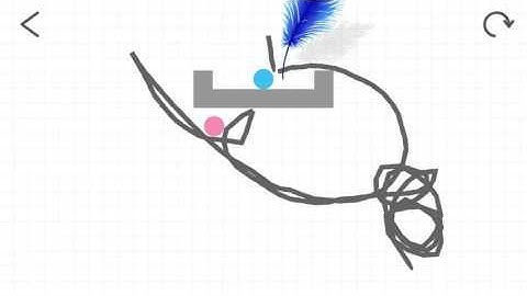 브레인 토트에서 스테이지 209를 클리어 했습니다! http://braindotsapp.com #Brain...