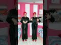 بنكش علي شغلة بنكش علي شغلة