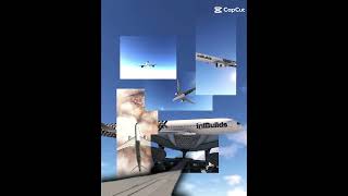 Airbus a350-900 vs Airbus a330-300 #aviation #a350 #a330 #msfs2024