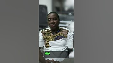 Types of Interpreting Jobs