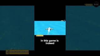 Subnautica on Mobile  An Underwater Survival #androidgames #gaming #mobilegaming #top8games