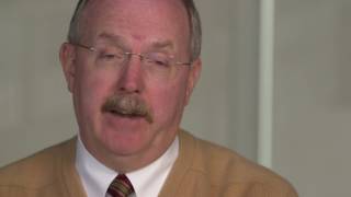 Judicial Watch alleges: Cut 9: JW Director of Investigations Chris Farrell 'The First 100 Days: The Anti-Corruption Agenda’
