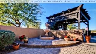 34323 N. 5th Avenue, Phoenix, AZ 85085
