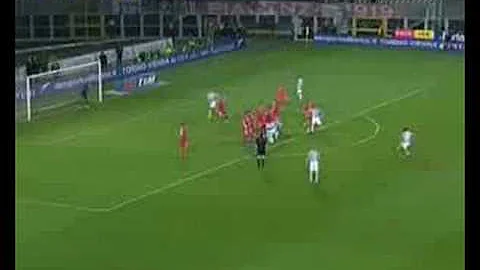 Chi è il miglior marcatore della serie B?