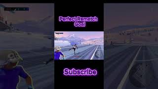 PERFECT REMATCH GOAL #cool #football #soccer #rematch #goal #perfect #videogames #ranked