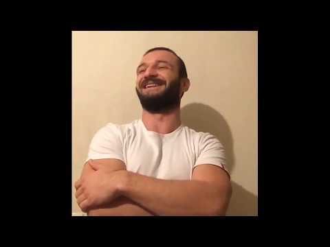 AYKUT ELMAS VİNE