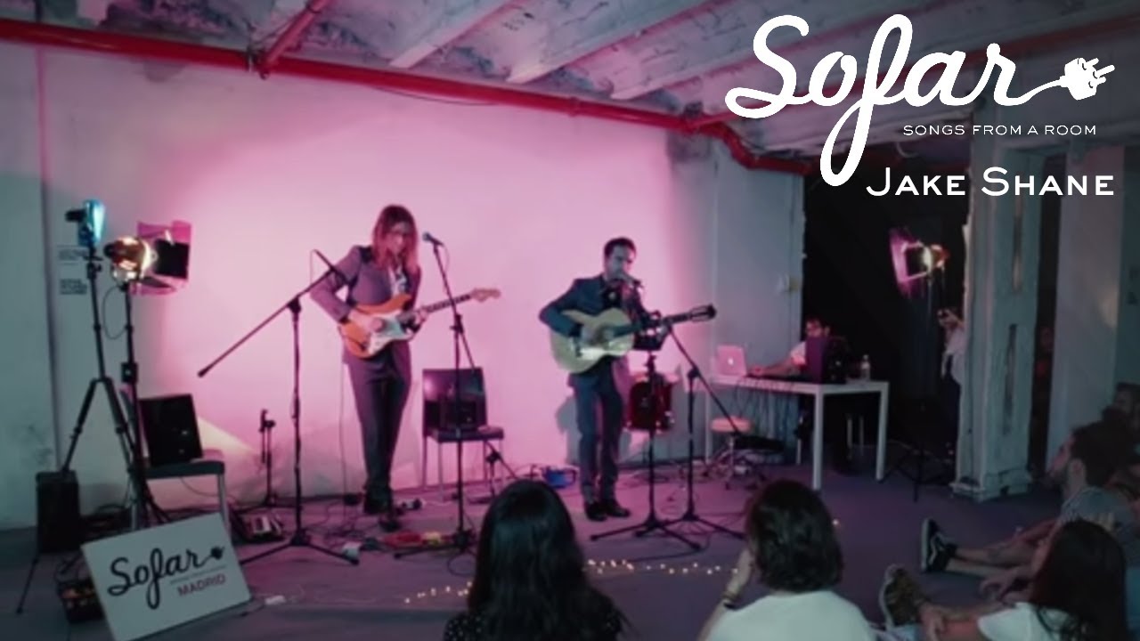 If judgment day is coming