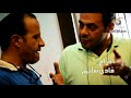 Making of 001 مشروع خبز الحياة عن الهوى والجوى الميكينغ اوف mp3