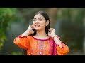          viral song  bangla new song  muradz