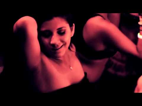 yellow-claw---dj-turn-it-up-(dj-dex-brate-remix)