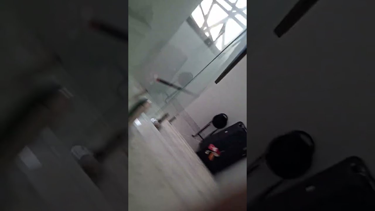 ቤተሰብ መጥተናል አህለንSeada Creative Hands is live