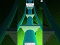 #roblox theme park tycoon 2 roller coaster pov 5