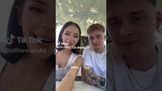 Ib ..Julisi Lenuss00 Cleangirljulisi