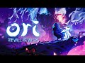 Ori and the Will of the Wisps - Continuamos la Aventura en un Mundo Mágico 🌌🔥