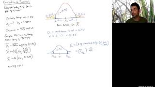 146 8 1 Confidence Interval