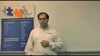 Full Introduction to vSMP Foundation for Cloud Guide