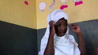 Mariam Infant School Matugga Semuto Road Contact 256703 394 679 Or 256 788 615 855