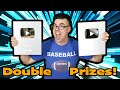 I Tricked YouTube Into Sending TWO Silver Play Button Awards!