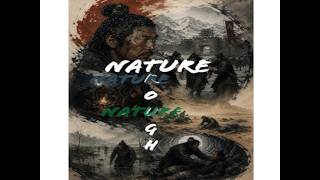 Trough Nature || Trailer 2026