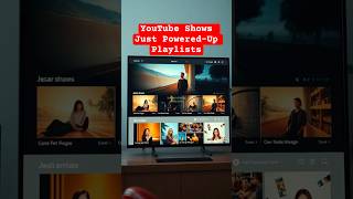 YouTube Shows: Master Episodic Content & Grow Your Channel