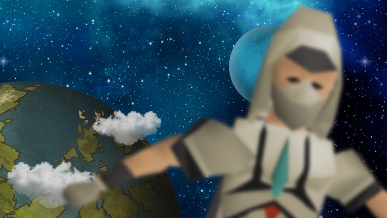 Rooftop Agility YouTube