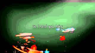 B1A4- Remember eng sub+ Romanization