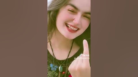 Jaan Nisar Ep 47 - [Eng Sub] - Digitally Presented by Happilac Paints - 24th Aug 2024 - Har Pal Geo