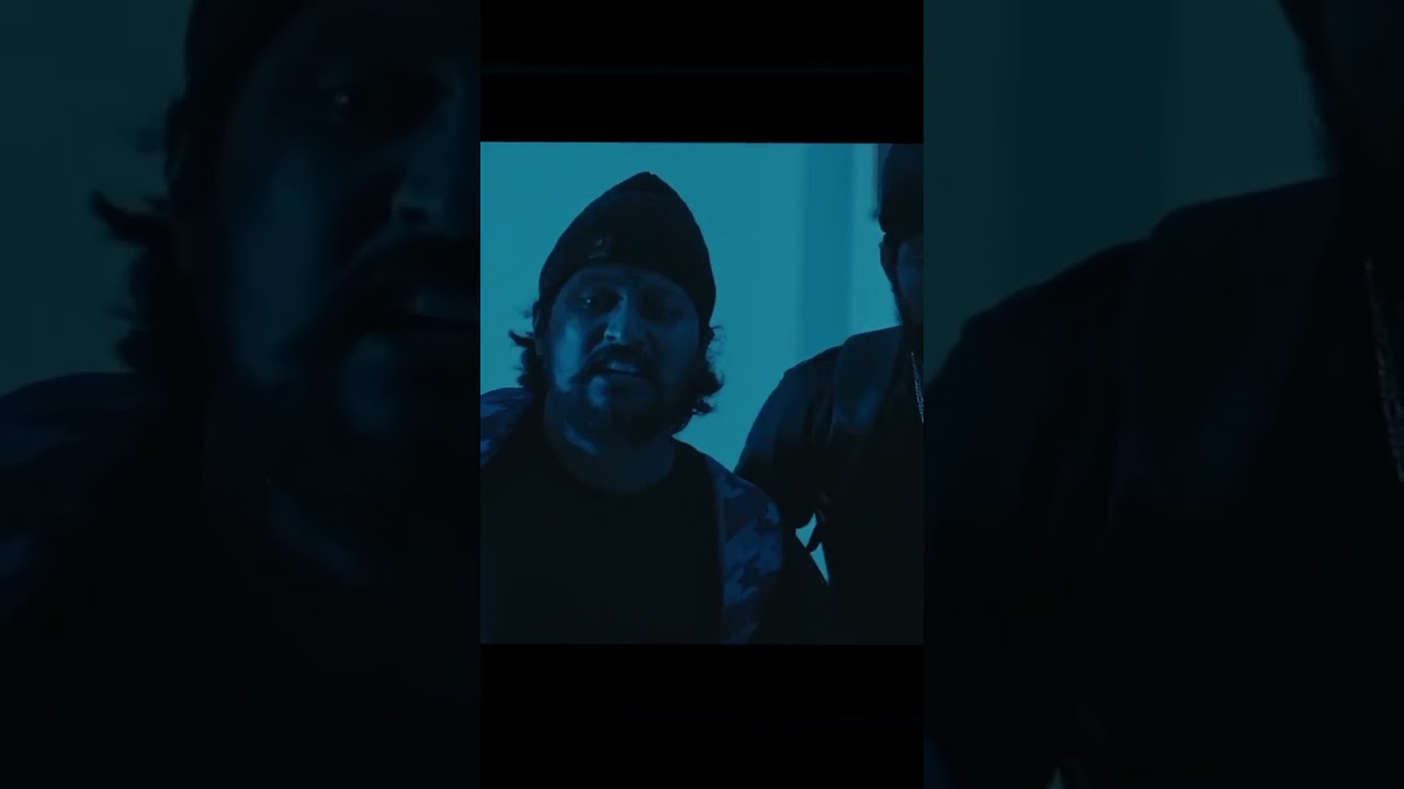 Mugguru monagallu -44 