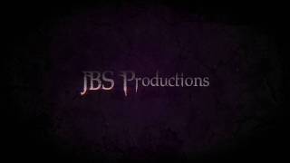 JBS Intro - Purple Mystery (HD)