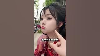 Reasons Why Japanese Girls Are So Cute😳