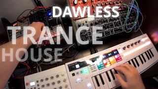 2024.05.01 dawless trance/house