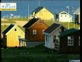 أيسلندا أرض المتناقضات ( رائع )  : : المجد الوثائقية