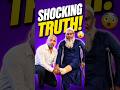 Puneet Superstar & Abdul Chacha Viral 😳 Humanity vs Religion Debate