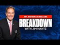 2024 NFL Schedule Release: Jim Nantz breaks down TOP GAMES to watch on CBS | CBS Sports