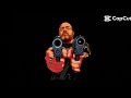 Hope you guys like my channel. Less lethal Home and Self defense tools. Subscribe! #notafirearm