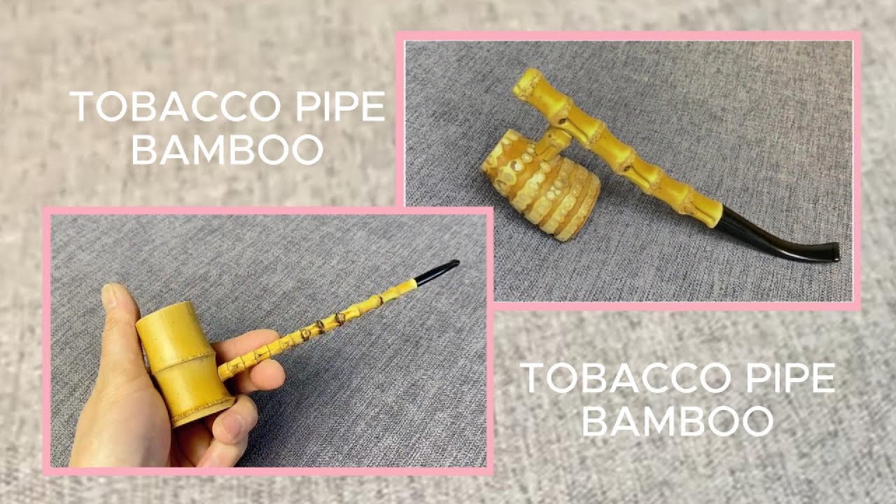 how much does rolling tobacco cost Drum Rolling Tobacco  Saint Lucia's Smoke Shop
