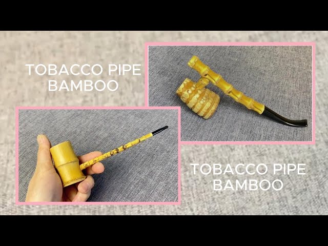 tobacco stories E-Cigarette Success Stories tobacco stories E-Cigarette Success Stories