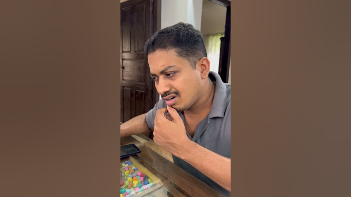 ഇതിൽ ആരുടെ കണക്ക് കൂട്ടൽ ആണ് തെറ്റിയത് (husband and wife) crazy wife 😂 #shorts #comedy