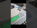 정품성능.국내정품카본사용)■장지커슈퍼zlc FL 완성품(오전주문시 당일발송. 그이후는 내일발송)■구매가능무게 82~95g  택1※국내산 최고급카본으로 제작되어 성능이 월등합니다