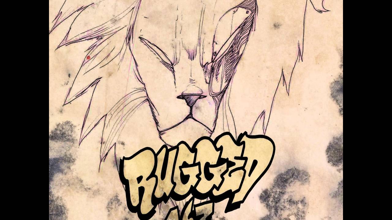 Rugged163: We Run The City