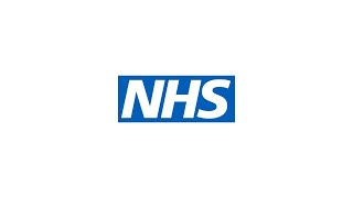 Future Proofing the Public Health Workforce to Provide and Protect Health, & Respond to Emergencies