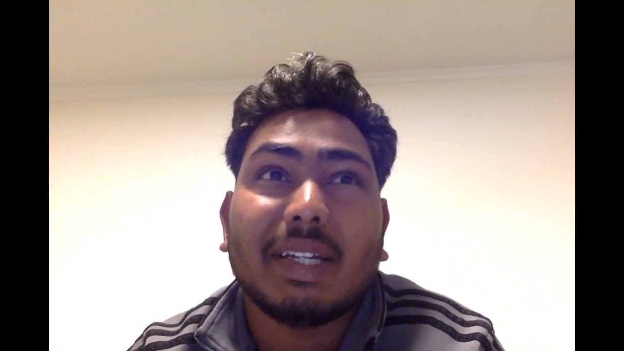 C2733CBE 47AE 4A17 8F68 CD3C87FF14A1