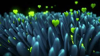 VJ LOOP | FREE VJ LOOPS | VJ LOOP FOR VJ | DJ | LED VISUALS| FREE VISUALS | 4K | 1080