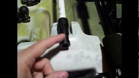 Gear Preview - paynespaddlefish.com