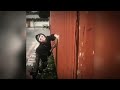 DJ V12 FUNK ABNORMAL Slowed Backrooms EDIT 