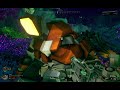 MORE DEEP ROCK GALACTIC WITH FOX Ep 2 MORE DEEP ROCK GALACTIC WITH FOX Ep 2