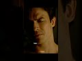 Elena protecting Damon #viral #tvd #delena #shorts Mp3 Song