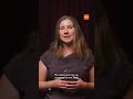 Запрошуємо на конференцію «ГаРТ» / hromadske
