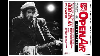 洋楽 BOB DYLAN / ALL ROADS LEAD TO WEMBLEY 洋楽 BOB DYLAN / ALL ROADS LEAD TO WEMBLEY Bob Dylan