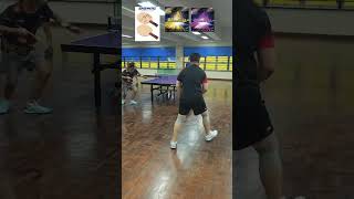 Download Lagu Review donic zhang jike pinpong #tabletennis #pingpong MP3 Download Lagu Review donic zhang jike pinpong #tabletennis #pingpong MP3